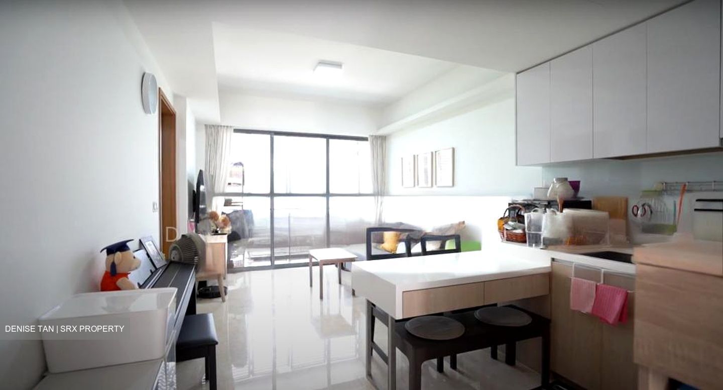 Watertown (D19), Apartment #502909441